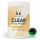 Myprotein Clear Whey Protein Isolate 488g