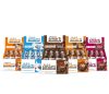 PhD Nutrition Karton Smart Bar 12x64g