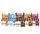 PhD Nutrition Karton Smart Bar 12x64g