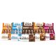 PhD Nutrition Karton Smart Bar 12x64g