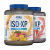 Applied Nutrition Iso-XP 1800g