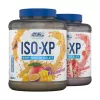 Applied Nutrition Iso-XP 1800g