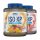 Applied Nutrition Iso-XP 1800g