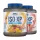 Applied Nutrition Iso-XP 1800g