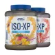 Applied Nutrition Iso-XP 1800g