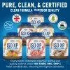 Applied Nutrition Iso-XP 1800g