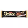 Nutrend Qwizz Protein Bar 60g