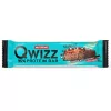 Nutrend Qwizz Protein Bar 60g