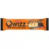 Nutrend Qwizz Protein Bar 60g