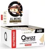 Nutrend Karton Qwizz Protein Bar 12x60g