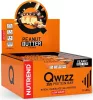 Nutrend Karton Qwizz Protein Bar 12x60g