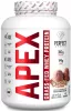 Perfect Sports Apex Grass-Fed 100% Pure Whey Protein 2267g