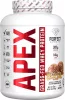 Perfect Sports Apex Grass-Fed 100% Pure Whey Protein 2267g