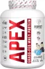 Perfect Sports Apex Grass-Fed 100% Pure Whey Protein 2267g
