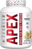 Perfect Sports Apex Grass-Fed 100% Pure Whey Protein 2267g