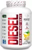 Perfect Sports Diesel 100% New Zealand Whey Isolate 2267g
