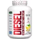Perfect Sports Diesel 100% New Zealand Whey Isolate 2267g