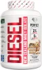 Perfect Sports Diesel 100% New Zealand Whey Isolate 2267g