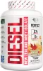 Perfect Sports Diesel 100% New Zealand Whey Isolate 2267g
