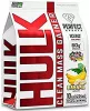Perfect Sports Hulk Clean Mass Gainer 4530g