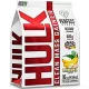 Perfect Sports Hulk Clean Mass Gainer 4530g