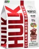 Perfect Sports Hulk Clean Mass Gainer 4530g