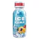 Fitness Authority Ice Pump 120ml