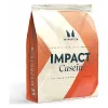 Myprotein Impact Casein 1000g
