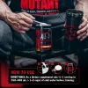Mutant Madness ALL-IN 504g