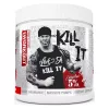 5% Nutrition Kill It LEGENDARY SERIES 378g