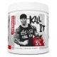 5% Nutrition Kill It LEGENDARY SERIES 378g