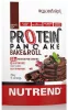 Nutrend Protein Pancake 50g