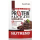 Nutrend Protein Pancake 50g