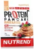 Nutrend Protein Pancake 50g