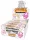 Grenade Karton Carb Killa Protein Bar 12x60g