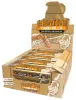 Grenade Karton Carb Killa Protein Bar 12x60g
