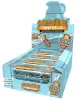 Grenade Karton Carb Killa Protein Bar 12x60g