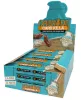 Grenade Karton Carb Killa Protein Bar 12x60g