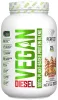 Perfect Sports Diesel Vegan 100% Plant-Based Protein Blend 700g