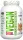Perfect Sports Diesel Vegan 100% Plant-Based Protein Blend 700g