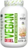 Perfect Sports Diesel Vegan 100% Plant-Based Protein Blend 700g