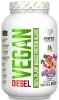 Perfect Sports Diesel Vegan 100% Plant-Based Protein Blend 700g