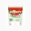 S&M Protein Powder HiProtein Plant 420g