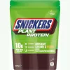 S&M Protein Powder HiProtein Plant 420g