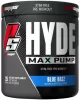 ProSupps Hyde Max Pump 280g