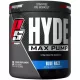 ProSupps Hyde Max Pump 280g