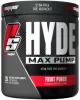 ProSupps Hyde Max Pump 280g