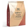 Myprotein Impact Vegan Protein 1000g