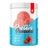 Cheat Meal Cheat Meal Pancake 400g