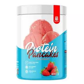 Cheat Meal Cheat Meal Pancake 400g